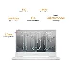 Asus-Tuf-Dash-F15-Windows-Gaming-Business-Multimedia-Personal-Student-Core-I5-Nvidia-156-Notebook-Computer