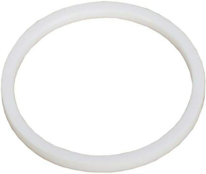 Replacement for Compatible With Sealing Ring Fits Case Transmission Assembly A159297-OMI