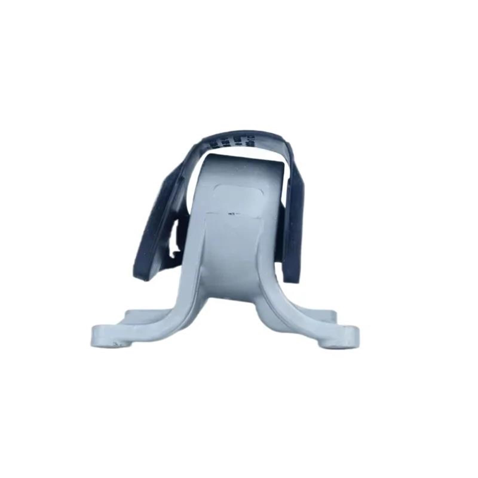Generico Revisione del Motore 11210-8J000 11210-CN000 11210-CA000 11220-8J100 Supporti Motore per Nissan 2002 2003 2004 2005 2006 2.5L