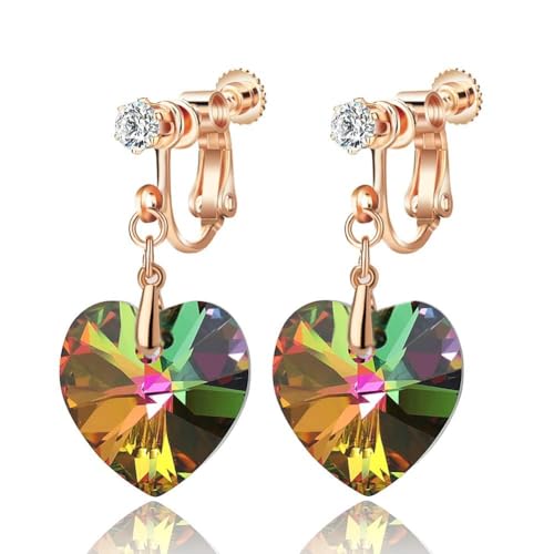 CHLOEOS CO fB[X lC mz[sAX n[g ؚ I[XgA NX^ k18 l  h AM[Ή mAM[ aLO փo^C̃v[g (}`bh)