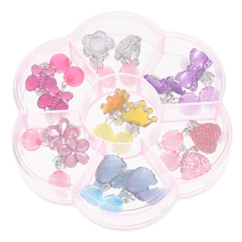 LIOOBO 7gqpNbvICO  ȗ?? a NX}X  sAXfUC yʂőϋvA