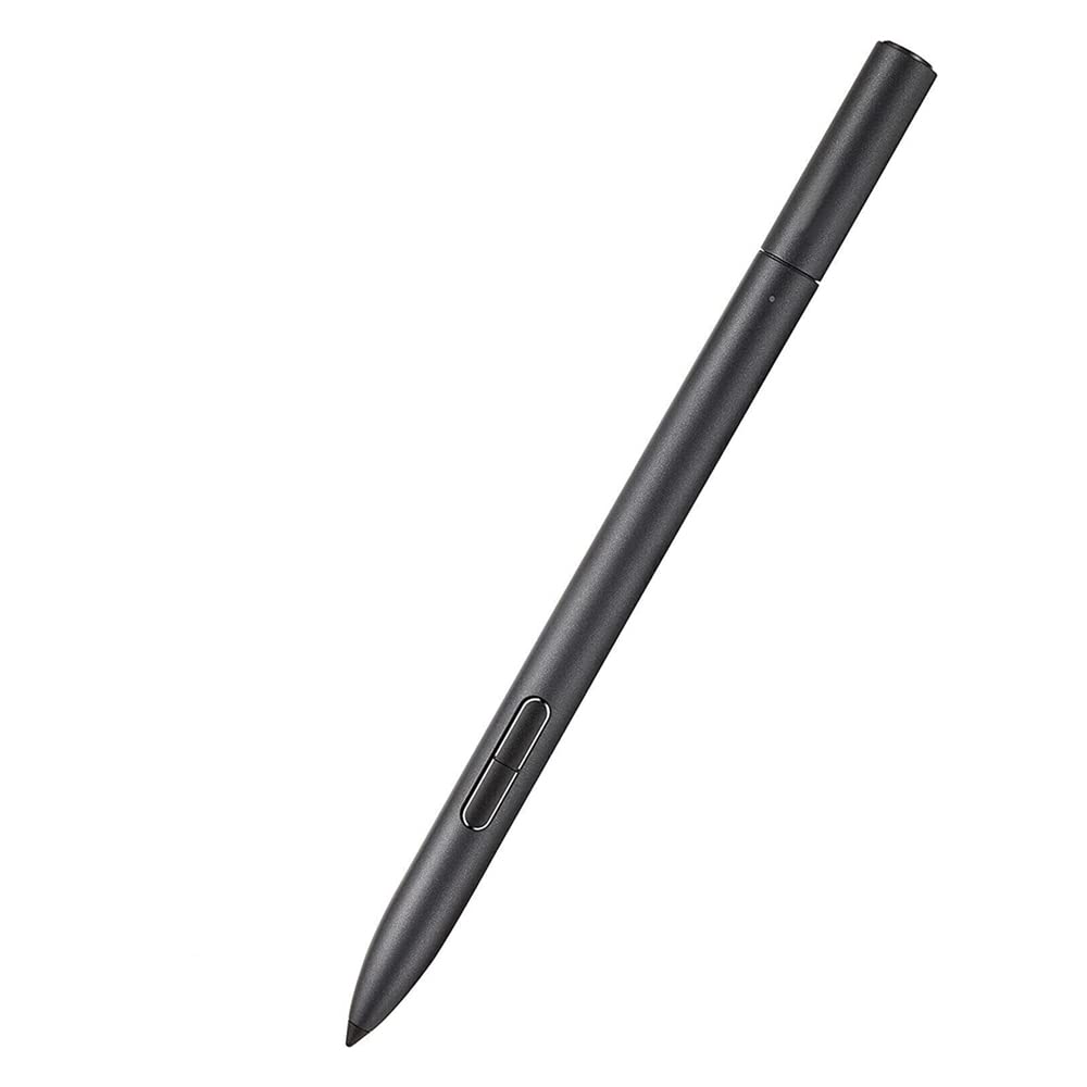 Rysik do ASUS 2.0 SA203H dla Windows dla Microsoft (4 końcówki)