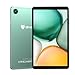 【タブレット 8インチ Wi-Fi/SIM通話モデル】Bmax I8 Plus Android15 タブレット、16GB+128GB+1TB拡張、8コアCPU T7250 、90Hz高刷新率8.7インチ Tablet、4G LTE+GPS搭載、6000mAh+Type-C充電、Widevine L1対応+無線投影、5GWiFi+BT5.2+OTG、顔認識+画面分割+児童保護+FMラジオ