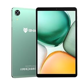 Amazon.co.jp: タブレット: パソコン・周辺機器