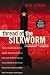 Thread Of The Silkworm