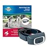 PetSafe Add-A-Dog Remote Training Collar Smaller Version for Small or Medium Dogs Choose from Tone, Vibration, or 15 Levels of Static Stimulation Waterproof and Durable Rechargeable
