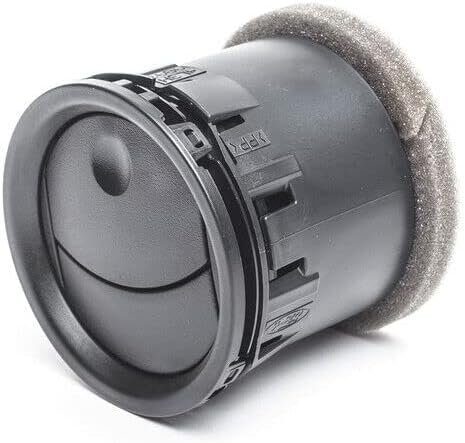 Ford 8L3Z-19893-AA - LOUVRE ASY - Vent AI