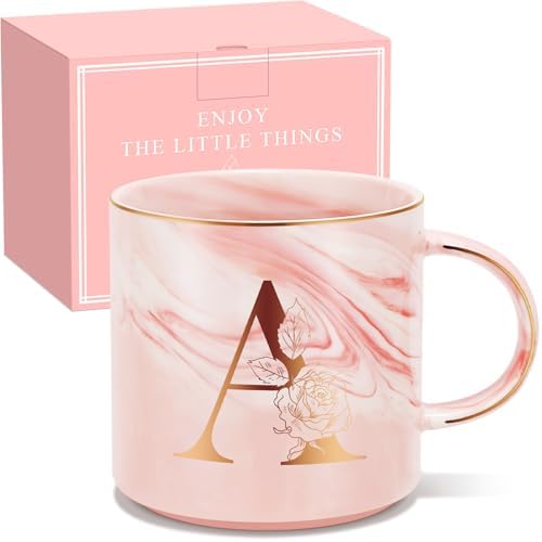 Valentines Day Gifts for Her, Anniversary Birthday Galentines Gif...