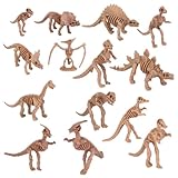 GARIOUANS