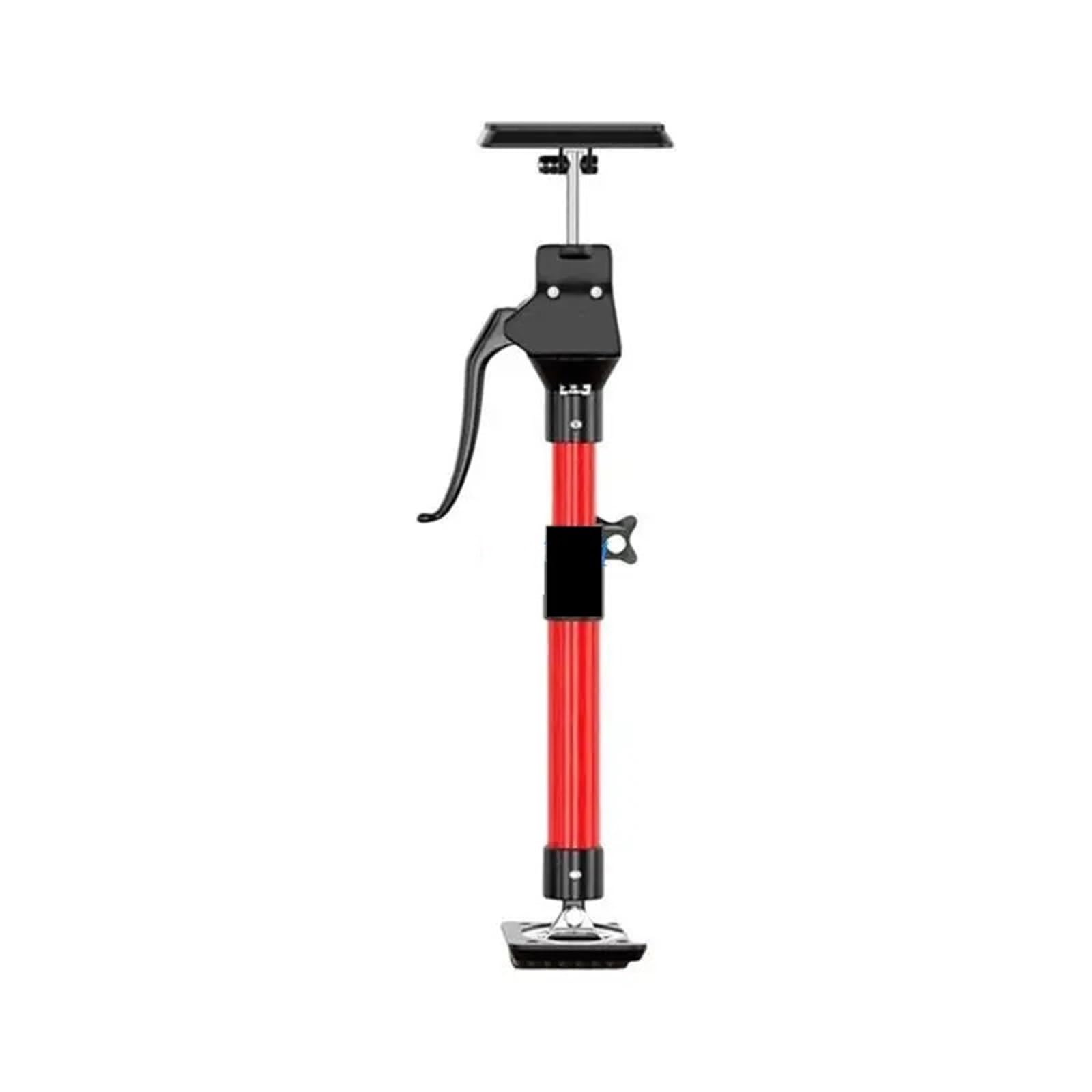 Aiqijohi One Color Telescopic Support Rod Telescopic Support Rod For Ceiling Cabinet