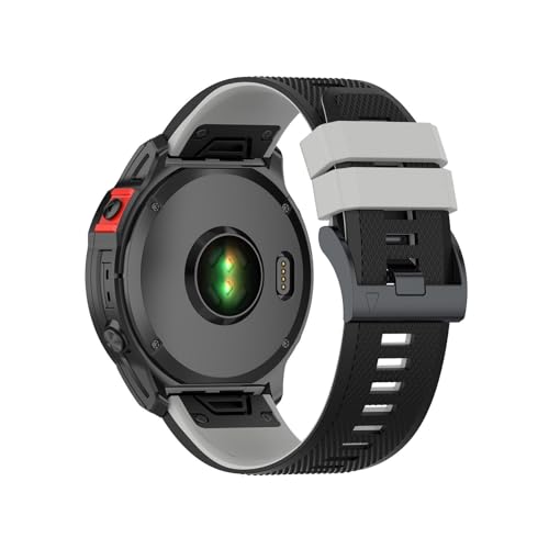 [YYDSFCA] Fenix 8 Pro 47mm/51mm VRf  rvxg ւxg ȒP Cz ߉\ rvoh xg(F)