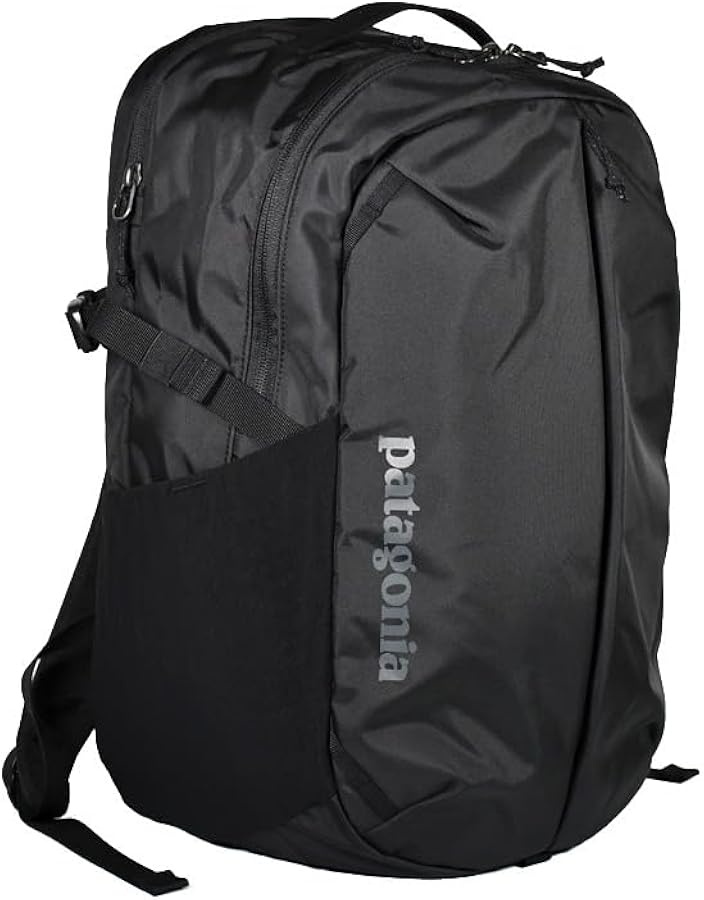 Amazon.co.jp: [パタゴニア] バックパック REFUGIO DAYPACK 26L 47913
