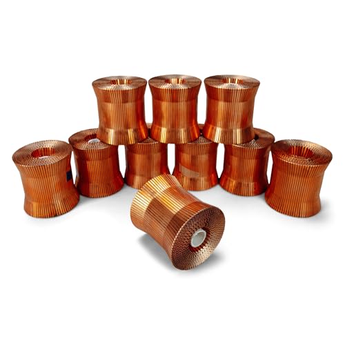 Agrafes en acier inoxydable pour RAIN-19-GR 3.8x1.6cm lot de 10000 pièces
