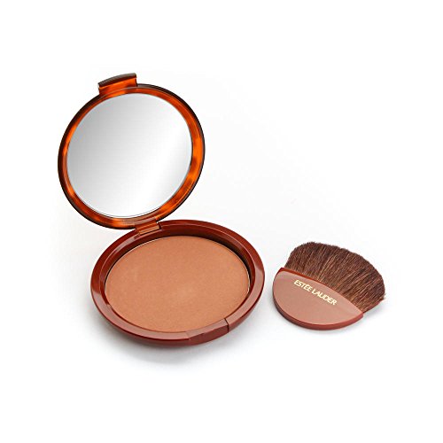 Estée Lauder Bronzing Puder Goddes Color Medium 02