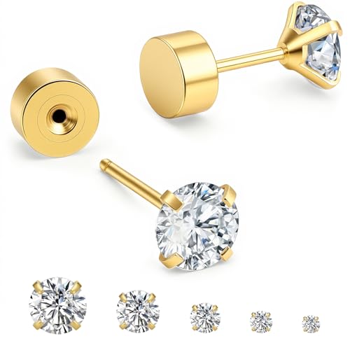 MHWTTY h XbhX tbgobNCOA1g X^bh fB[X Y `^|Xg 20G lWȂ vbV S[h ubN XeXX`[ tbgobN L[rbNWRjA 3-7mm, 3mm, `^