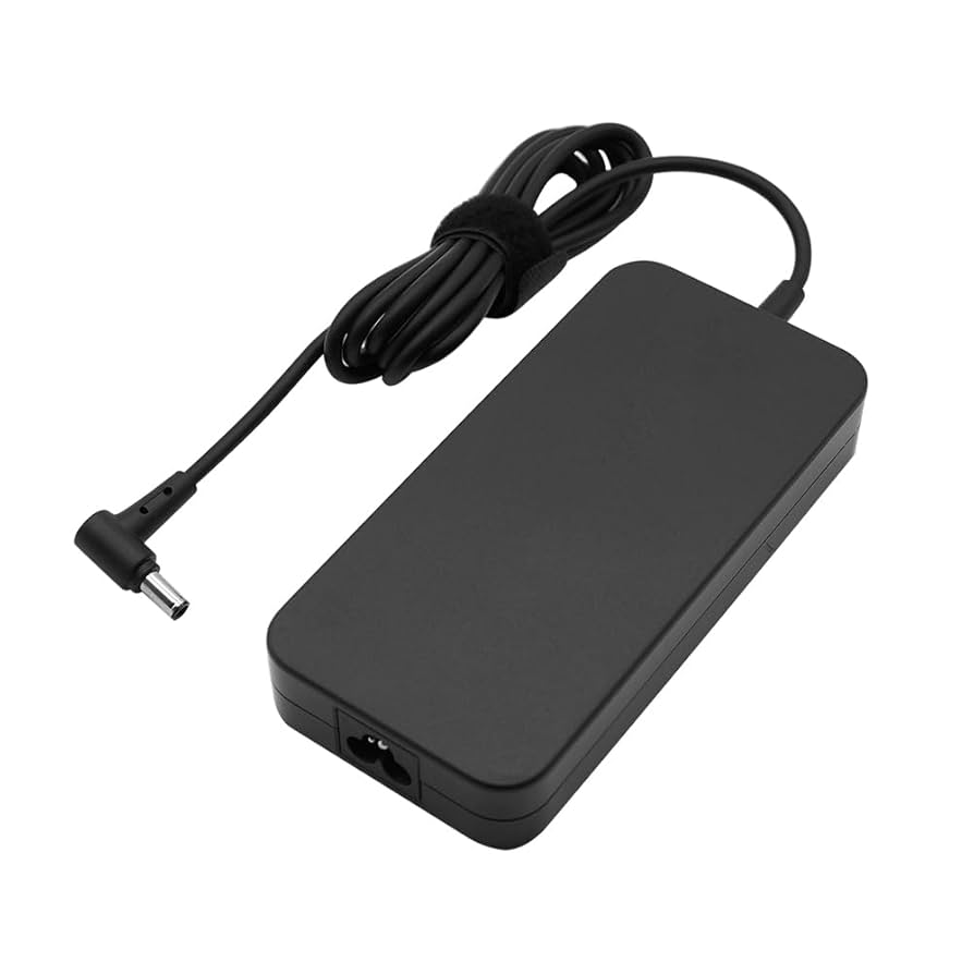 Amazon.co.jp: Asus 対応互換用 PC用互換 ACアダプター 20V 7.5A