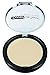 Physicians Formula CoverToxTen Wrinkle Therapy Face Powder, Translucent Light