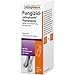 Produktbild ratiopharm FUNGIZID-ratiopharm Pumpspray - 40 ml Spray 03417781