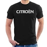 Alta calidad, producto Citroën