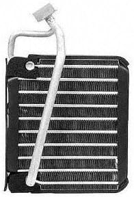 Four Seasons 54126 Evaporator Core