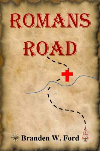 Romans Road