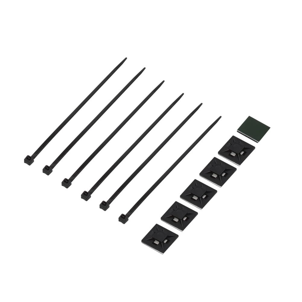 Stop Luce Posteriore Moto Barra Luminosa A LED per Indicatori di Direzione Posteriori E Freni per Moto, per Touring Street, per Road Glide CVO FLTRX FLHX FLTRU 2010-2021