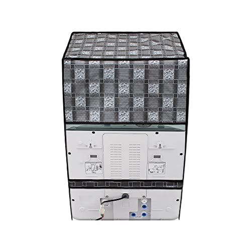 Image of DREAM KING Water Purifier RO Cover for Aquaguard, Kent Grand, Kent Pearl Ro Body Cover | Waterproof & Dustproof Cover for All Type RO Model Multicolor SA42