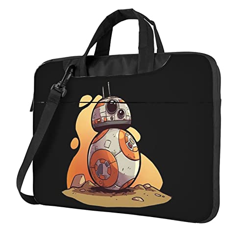 スターウォーズ ケース」の人気商品一覧 | 安い商品を通販サイトから