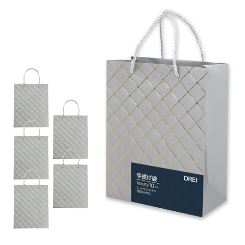 yfUCz  񂰑 MtgobO iqC 10 xNtg v[g  Cxg p (CgO[, c^26x12x32cm)