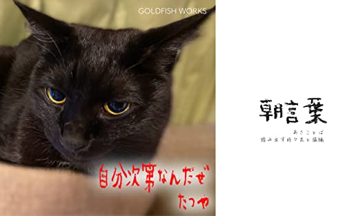 Photo de asakotoba humidasutokidokihanatonekohen (Japanese Edition)