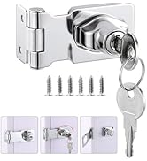 Small manufacture image 20