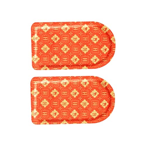 Gihioue Calentador de dedos especial para los pies | Inserción de calor duradera, segura y cómoda, almohadillas térmicas para zapatos – para condiciones climáticas frías en actividades al aire libre