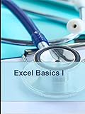 Excel Basics 1