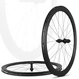 Freehub: adecuado para HG/XDR, compatible con 7-12 velocidades