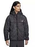 Nike Men's ACG Therma-FIT Rope De Dope Jacket (DJ1256-010) - Size X-Small