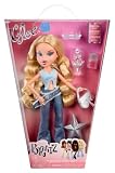 Bratz First Edition Reimagined Cloe - Modepuppe zum Sammeln