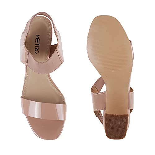 Image of Metro Women's 33-320 Outdoor Sandals Footwear