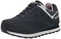 Algopix Similar Product 15 - Reebok Work Mens Leelap RB1975 Safety
