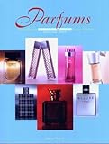  Parfums, Edition 2005