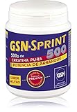 GSN