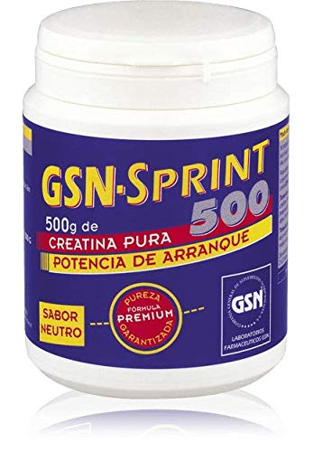 G.S.N. Gsn-Pro 150 Sabor Chocolate 1,5Kg. 1000 g