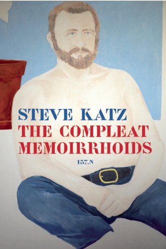 The Compleat Memoirrhoids: 137.n