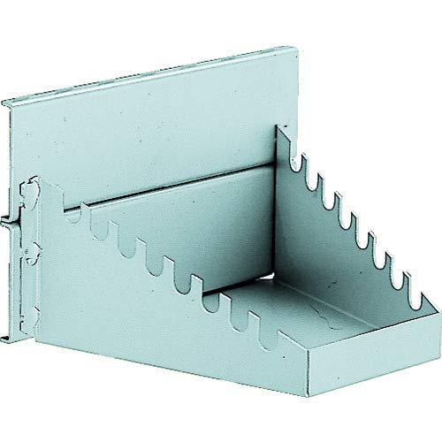 TRUSCO SF-5 Spanner Hook for Punching Panels