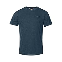 VAUDE Herren Mens