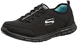 Skechers Sport Women's Glider Electricity Sneaker