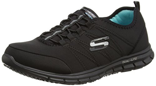 Skechers Sport Women's Glider Electricity Sneaker