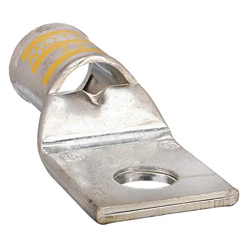 L28D1CNN1-00000-000, (2 Items)