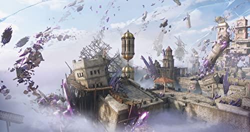 Image of Far Cry 6 Lost Between Worlds Expansion - PC [Online Game Code]