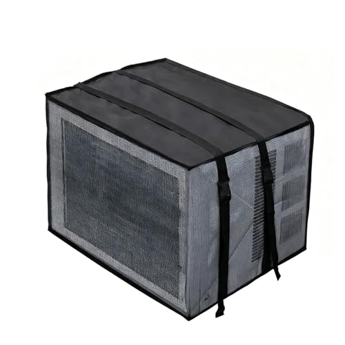 O@Jo[ GARJo[ tbN2t 420DIbNXtH[hn sv h(43x30x33cm/17x12x13in)