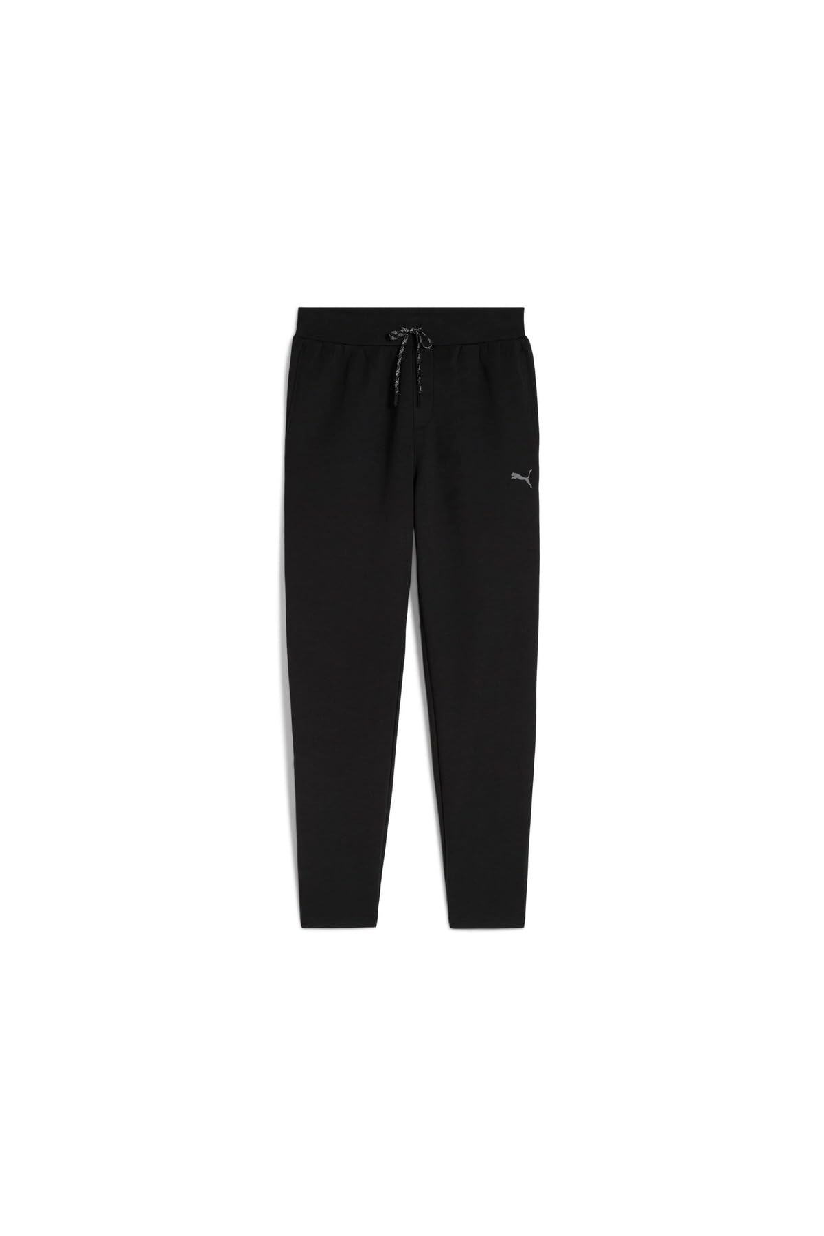 Puma Unisex Kapuzenpullover M Cloudspun Jogger